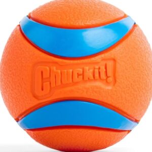 bola-chuckit